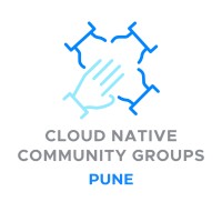 Tech Community Partner