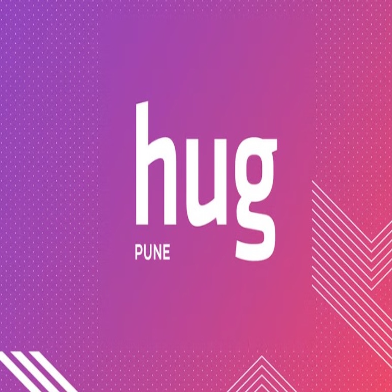 HUG Community Partner