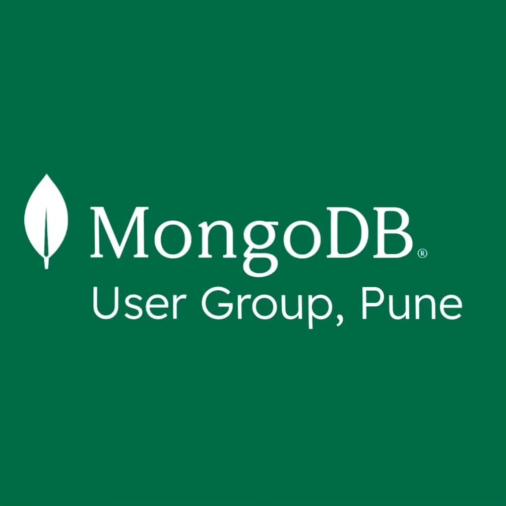 MUG Community Partner