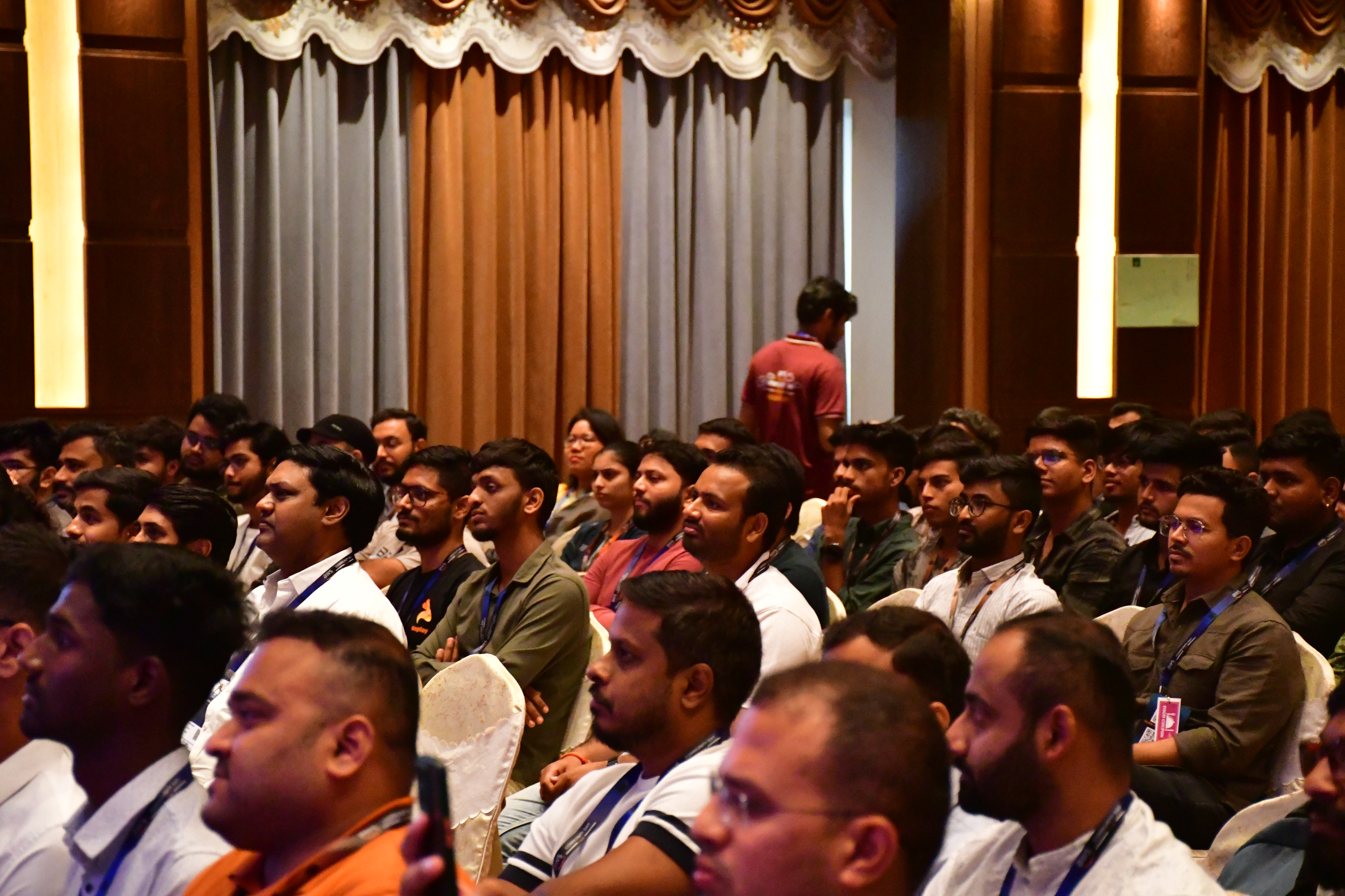 AWS Community Day Pune 2023