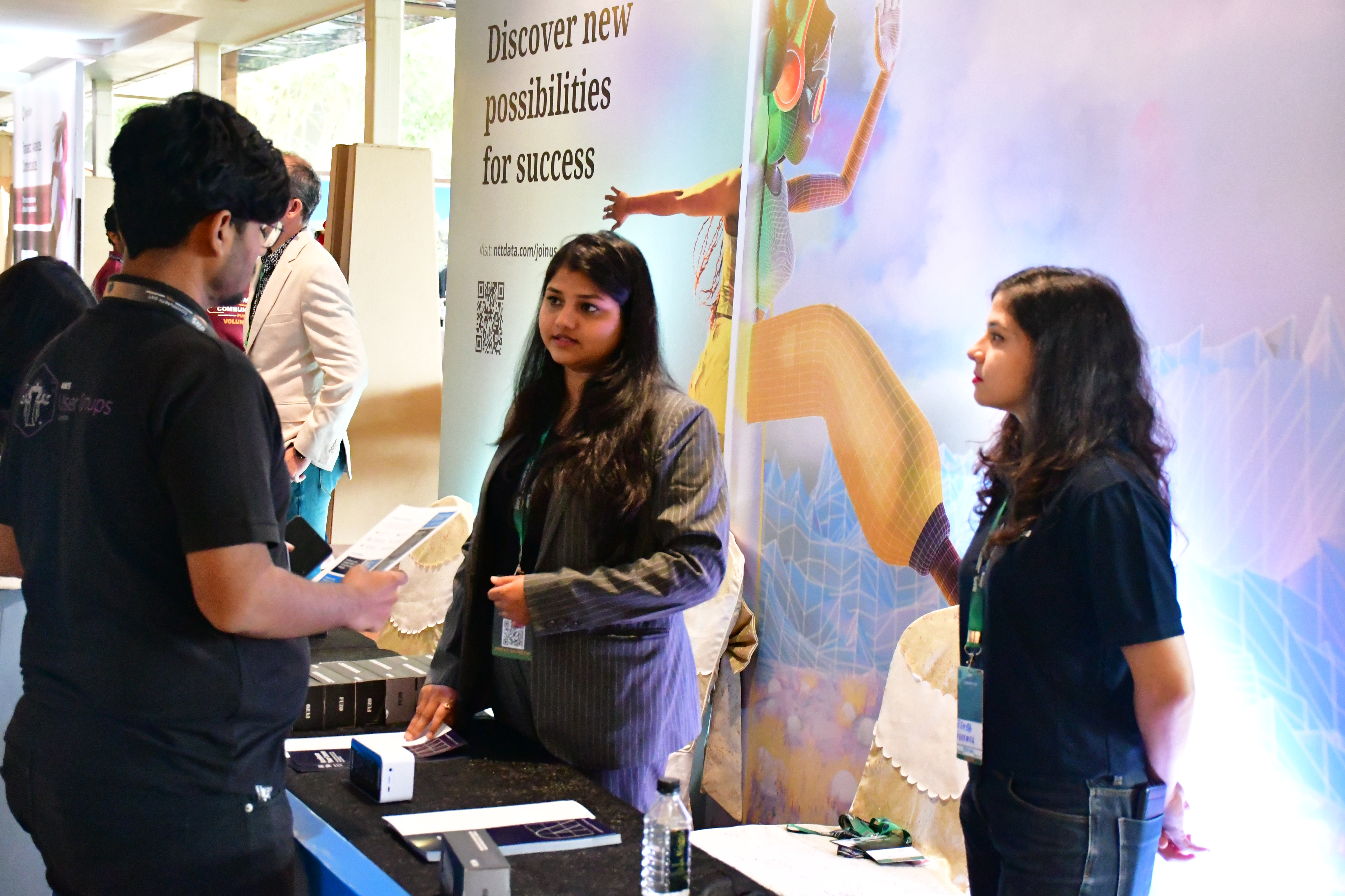AWS Community Day Pune 2023