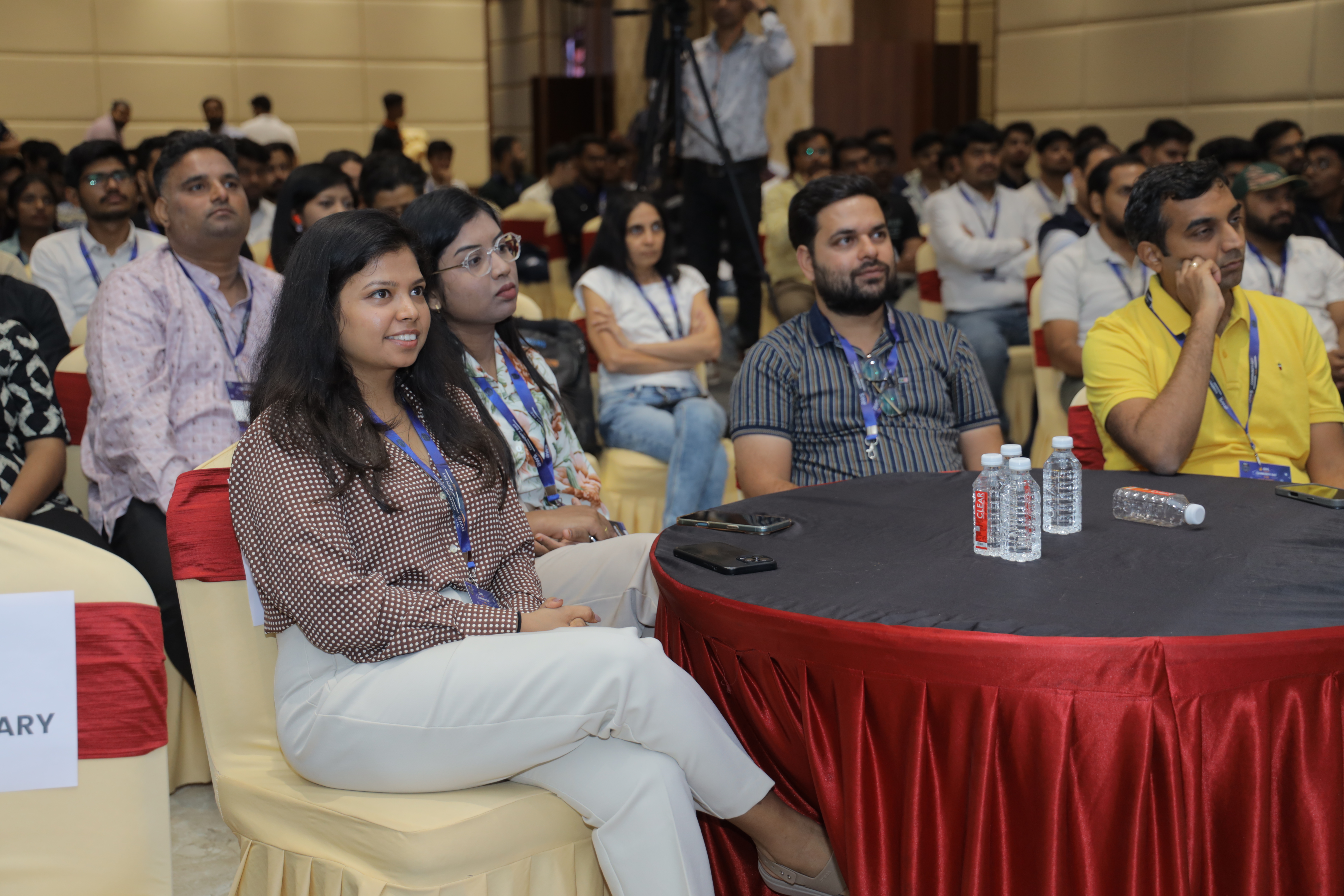 AWS Community Day Pune 2023