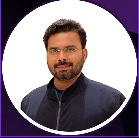 Rahul