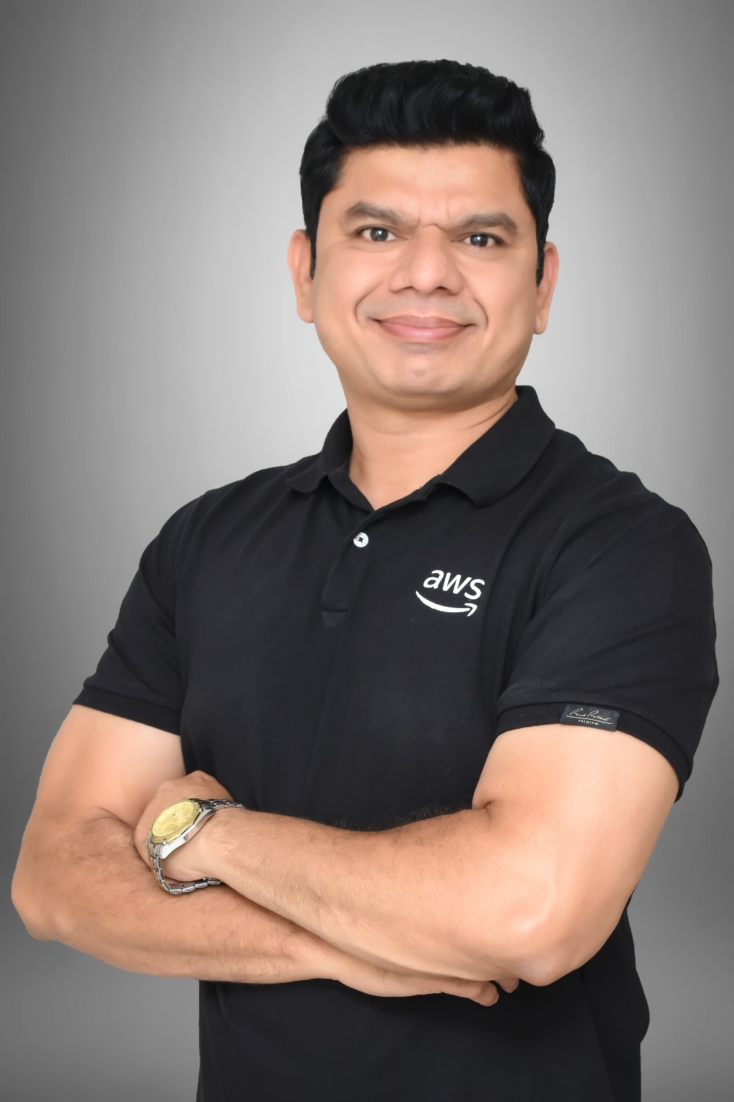 Rahul G