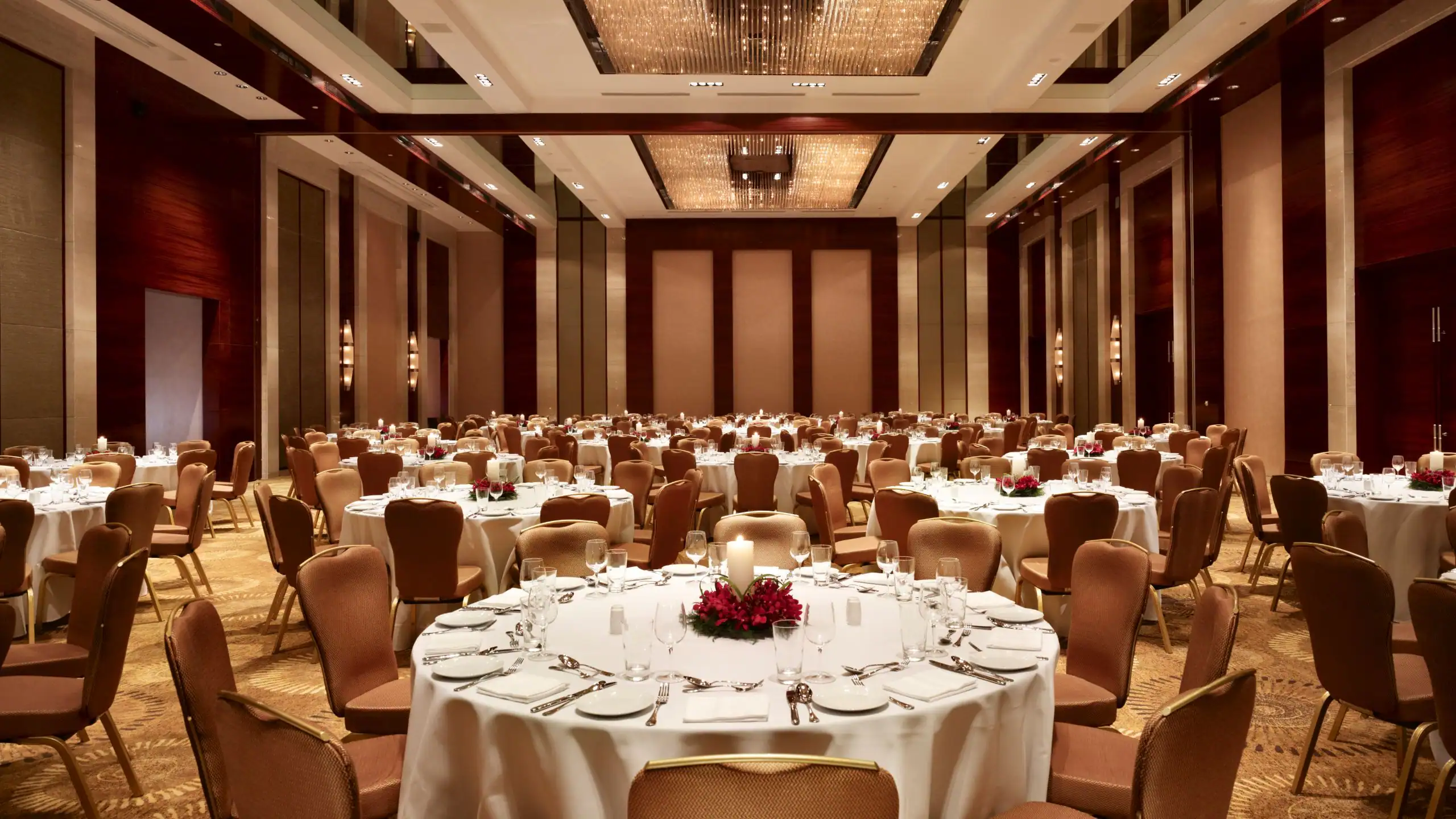Venue Image 2