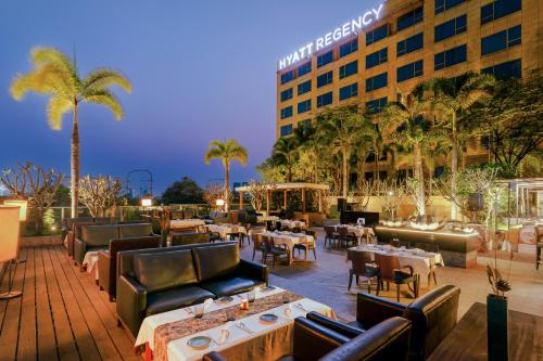 Venue Image 3